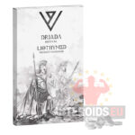 liothymed-t3-triiodothyronine-driada-100tabs-25-mcg