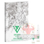 mastelad-drostanolone-propionate-driada-1-ml-10-ampoules-100-mg-ml