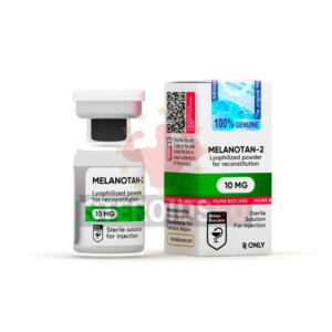 melanotan-2-hilma-biocare-10mg-vial