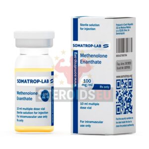 methenolone-enanthate-somatrop-lab-10ml-100-mg-ml