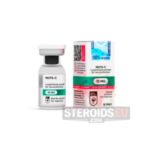 mots-c-hilma-biocare-10-mg-vial