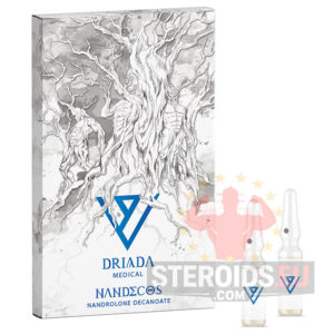 nandecos-nandrolone-decanoate-driada-1-ml-10-ampoules-200-mg-ml