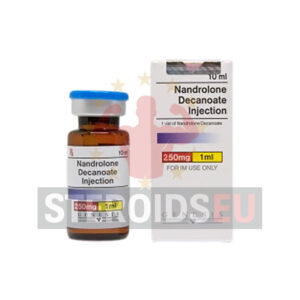 nandrolone-decanoate-genesis-10ml-250-mg-ml