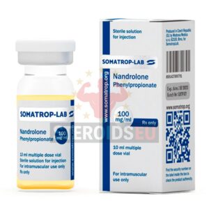 nandrolone-phenylpropionate-somatrop-lab-10ml-100-mg-ml