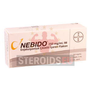 nebido-testosterone-undecanoate-bayer-4ml-250-mg-ml