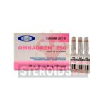 omnadren-jelfa-box-5amp-x-1ml-250-mg-ml