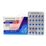 oxandrolone-balkan-pharmaceuticals-100tabs-10-mg-tab