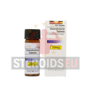 oxandrolone-genesis-100tabs-10-mg-tab