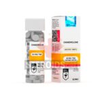 oxandrolone-hilma-biocare-100tabs-10-mg-tab