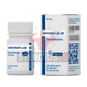 oxymetholone-somatrop-lab-100tabs-50-mg-tab