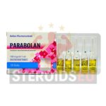 parabolan-balkan-pharmaceuticals-10amp-x-1ml-100-mg-ml