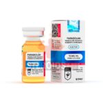 parabolan-trenbolone-hexa-hilma-biocare-10ml-75-mg-ml