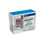 pregnil-msd-organon-greece-5000-iu