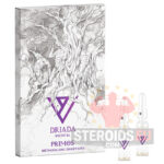 primos-methenolone-enanthate-driada-1-ml-10-ampoules-100-mg-ml