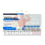 propandrol-testosterona-p-balkan-pharmaceuticals-10amp-x-1ml-250-mg-ml