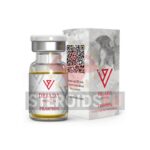 propios-testosterone-propionate-driada-10ml-100-mg-ml