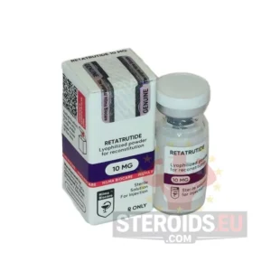 retatrutide-hilma-biocare-10-mg