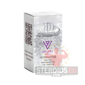 semaglutide-driada-2mg-vialwater