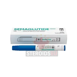 semaglutide-hilma-biocare-3-ml-5-mg-pen