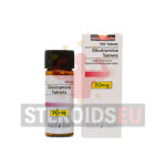 sibutramine-genesis-100tabs-20-mg-tab