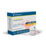 stanozolol-androlex-100tabs-10-mg-tab