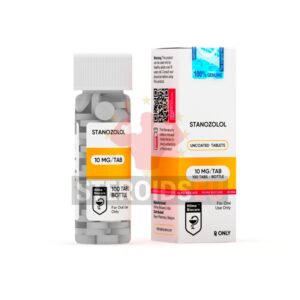 stanozolol-hilma-biocare-100tabs-10-mg-tab
