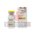 stanozolol-injection-genesis-10-ml-50-mg-ml