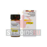 stanozolol-tablets-genesis-100tabs-10-mg-tab