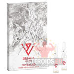 sustalad-sustanon-driada-1-ml-10-ampoules-250-mg-ml