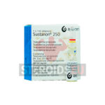sustanon-250-aspen-uk-box-1amp-x-1ml-250-mg-ml