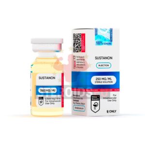 sustanon-mix-of-testosterones-hilma-biocare-10ml-250-mg-ml