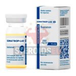 sustanon-mix-of-testosterones-somatrop-lab-10ml-250-mg-ml