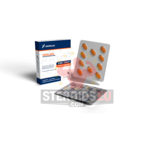 tadalafil-androlex-20tabs-10-mg-tab