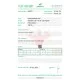 Tadalafil C20 Hilma Biocare 10tabs /20 mg/tab - Image 2