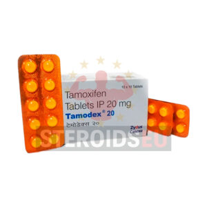 tamodex-tamoxifen-zydus-biochem-india-30tabs-20-mg-tab