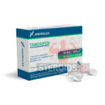 tamoxifen-androlex-60tabs-10-mg-tab