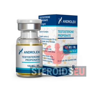 testabol-propionate-vial-androlex-10ml-100-mg-ml