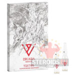 testos-testosterone-enanthate-driada-1-ml-10-ampoules-250-mg-ml