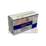 testosteron-depot-eifelfango-1amp-x-1ml-250-mg-ml