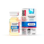 testosterone-cypionate-hilma-biocare-10ml-250-mg-ml