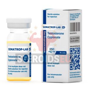testosterone-cypionate-somatrop-lab-10ml-250-mg-ml