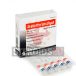 testosterone-depo-galenika-1-amp-x-1ml-250-mg-ml
