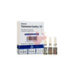testosterone-enanthate-aburaihan-iran-10amp-x-1ml-250-mg-ml