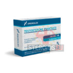 testosterone-enanthate-androlex-1-ml-10-ampoules-250-mg-ml