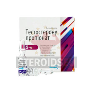 testosterone-propionate-farmak-ukraine-box-5amp-x-1ml-50-mg-ml