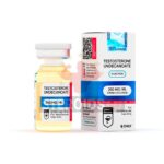 testosterone-undecanoate-hilma-biocare-10ml-250-mg-ml