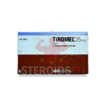 tiromel-t3-abdiibrahim-turkey-100tabs-25-mcg-tab