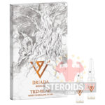 tremilad-trenbolone-mix-driada-1-ml-10-ampoules-150-mg-ml