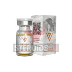 tremilad-trenbolone-mix-driada-10-ml-150-mg-ml