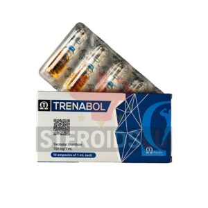 tren-enan-omega-meds-10amp-x-1ml-150-mg-ml